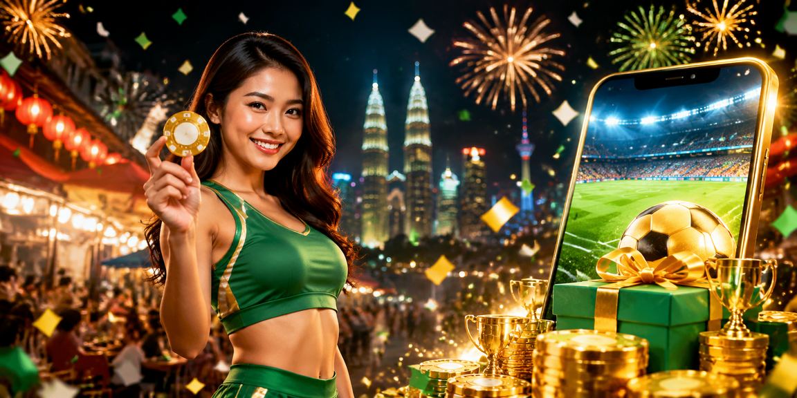 Pemain Kuala Lumpur menggunakan aplikasi mudah alih 150 untuk akses permainan dan daftar akaun