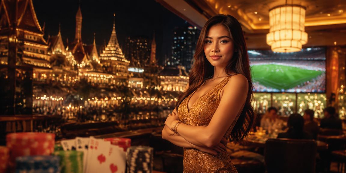 Pertaruhan bola sepak popular di Sarawak
