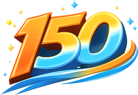 150